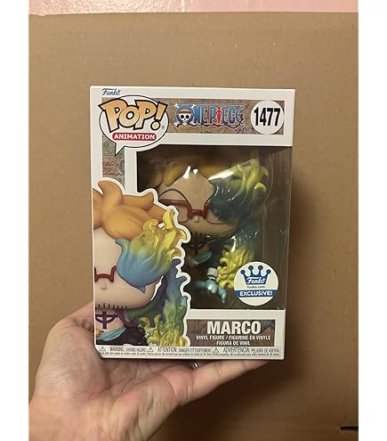 ファンコ　ポップ　アニメーション　ワンピース　シーザー・クラウン　コミコン Amazon.com: Funko Pop! Animation: One Piece - Caesar Clown